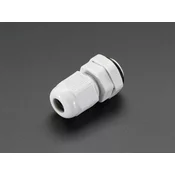 EXESHOP PG-7 siva uvodnica kabla