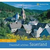 Traumhaft schönes Sauerland