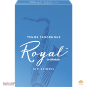 Rico Royal Tenor Sax 3,5 platle za tenor saksofon