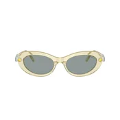 Swarovski Naocare za sunce SK 6042 1080/1