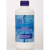 Multi Wintersleep – sredstvo za održavanje vode u zimskom periodu