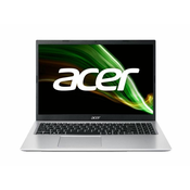 Acer LAPTOP A315-59-384Q NX.K6TEX.003