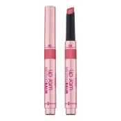 Deborah Jam Melting Lip Balm 03 - Papaya Jam (2 G)