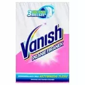 shumee VANISH PRAŠEK ZA ZAVESE 400G