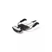MARKER ZAVORE ALPINIST LONG TRAVEL