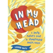 In My Head