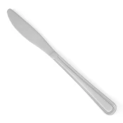 shumee Kitchen Line namizni noži iz nerjavečega jekla 215mm 6 kom