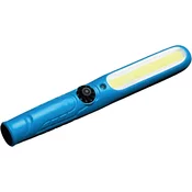 COB LED 8 W montažna svetilka