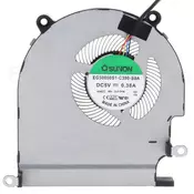 Ventilator Dell Dock K20A WD19S WD19DC WD19TB