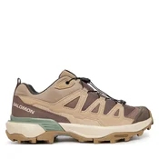 Trekking čevlji Salomon X Ultra 360 Ltr L49158200 Bež