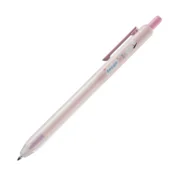 Writech - Gel pisalo Writech Cute piši-briši, roza