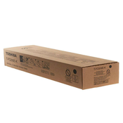 TOSHIBA 6AK00000372, originalan toner , crni, 106600 stranica