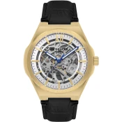 Lee Cooper LC08050.131