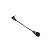 MIKROFON HAMA NOTEBOOK VOIP