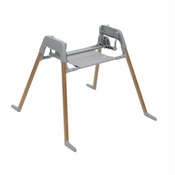 Chicco stalak lullaglide, natural ( A081134 )