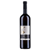 Vinakoper Vino Sixty Belo 2019 1,5 l