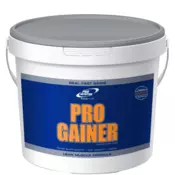 Pro Gainer (5 kg)