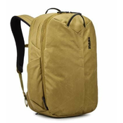 Thule Aion nahrbtnik 28 l, rjav