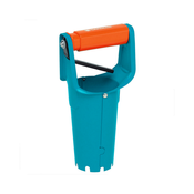 Gardena Sadilica za Lukovice GA 03412-20