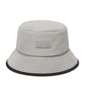 Šešir Hunter HTR-U3-001-SS25 Siva