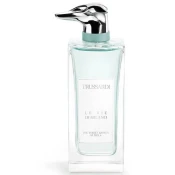Trussardi La Vie Di Milano The Street Artist Of Isola Parfemska Voda 100 ml