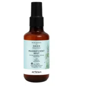 Artego Rain Dance Oasis Magnificent Mist 150 ml