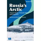Russias Arctic