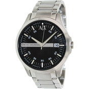 Ure Armani Exchange AX2103