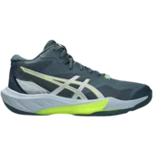 Asics Sky Elite FF MT 4 Shoe