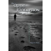 The Quest for Redemption