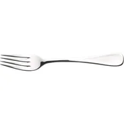 Berndorf namizne vilice Royal Solitude 19,5 cm (12 kos)