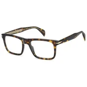 David Beckham Naocare DB 1191 086