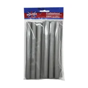 Fleksibilni vikleri za kosu 18/210 mm – Ronney