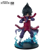 Statue AbyStyle - Naruto Shippuden - Madara