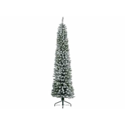 Everlands Jelka Pencil pine 210cm-60cm 68.4022