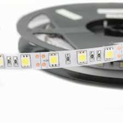 Led Traka 5050 5M 12V 60Led Ip66
