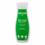 Weleda Skin Food hranjivi i hidratantni losion za tijelo 200 ml za žene