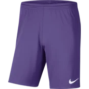 Nike Kratke hlače Dri-FIT Park III