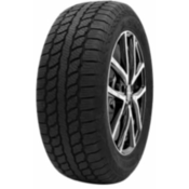 Landsail AT-TRAK ( 255/70 R15 112T XL )