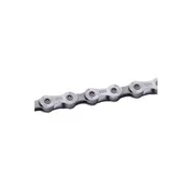Shimano lanac shimano deore xt/ultegra cn-hg93 hg 9 brzina 116 karika ( ICNHG93116I )