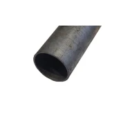 Pocinkana cev 1, 33,7x3,25x6000mm