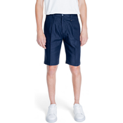 Antony Morato GUSTAF CARROT MMSH00204-FA800126 Modra
