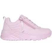 SKECHERS PATIKE UNO LITE DJEVOJČICE