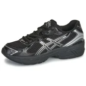 Asics Superge Gel-1130 Gs 1204A169 Črna