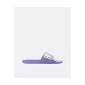 Emporio Armani EA7 7X000108 AF15118 Vijolična