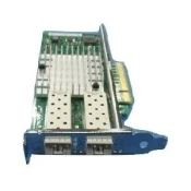 PC Dell Acc server Adap. X520 DP Low ProfileCusKit