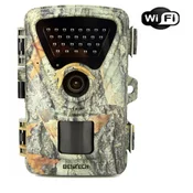 Lovska kamera Bentech TC03 WiFi