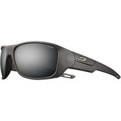 Julbo Rookie 2 J545 9214 Polarized ONE SIZE (53) Črna/Črna