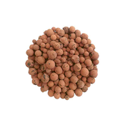 Glinene kuglice za cvece, 45l