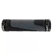 VELO 776AD3 Rucke kormana za bicikl, 130mm